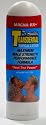 Transdermal Topical Lotion-Magna RX Transdermal Topical Lotion Max Male Strength Performance Formula, 4oz Tube