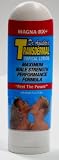 Transdermal Topical Lotion-Magna RX Transdermal Topical Lotion Max Male Strength Performance Formula, 4oz Tube