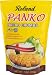 Roland Panko Breadcrumbs - 7 oz