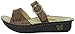 Alegria Women's Karmen Sandal