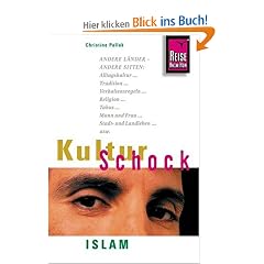 KulturSchock Islam