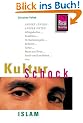 KulturSchock Islam