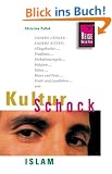 KulturSchock Islam