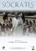 Socrates (Roberto Rossellini) (1971) [Import]