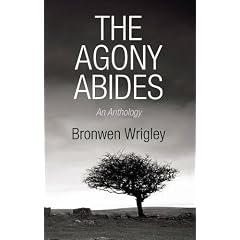 The Agony Abides: An Anthology