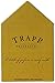 Trapp Signature Home Collection No. 12 Guava/Mango Poured Scented Candle, 7-Ounce