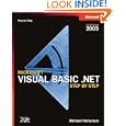 Microsoft%C2%AE Visual Basic%C2%AE Step Version Microsoft