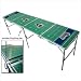 St. Louis Rams Tailgate Table with Net