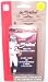 Search : 2004 Fleer Inscribed Blister Football Pack - 3 Packs