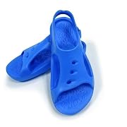 Aqua Sphere Aqua Sandals