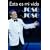 Jose Jose: Esta es mi vida (Spanish Edition)