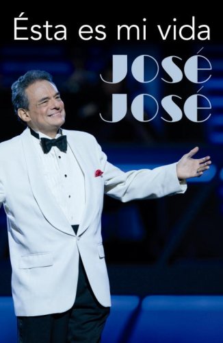 Jose Jose: Esta es mi vida (Spanish Edition) under Spanish in The Books Store