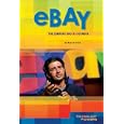 Ebay: Company and Its Founder (Technology Pioneers)