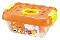 ニューブロックシリーズ はじめてのセット1