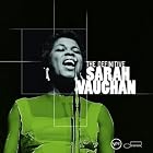 Definitive Sarah Vaughan by Sarah Vaughan