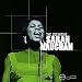 Definitive Sarah Vaughan
