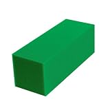 Auralex 12X12CFGRE 12 CornerFill; 1- 12×12x24 Pieces in Green