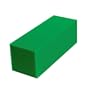 Auralex 12X12CFGRE 12 CornerFill; 1- 12x12x24 Pieces in Green