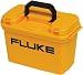 Fluke C1600 Gear Box for Meter and Accessories