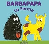 La Ferme