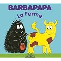 La Ferme
