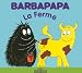 La Ferme