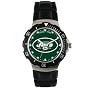 New York Jets Agent Series Team Watch