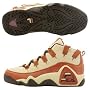 Fila VB-95 Athletic Inspired Shoes Mens