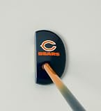Chicago Bears NFL Mallet Putter