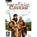 Secret of the Lost Cavern (For Windows XP/2K/ME/98SE)