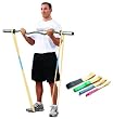 PowerMax Strength Band