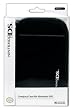 Officially Licensed DSi Carry Case - Black (Nintendo DS)