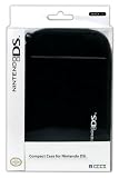 Officially Licensed DSi Carry Case - Black (Nintendo DS)