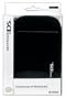DSi Compact Case - Black