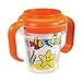 Crayola Colour My Cup