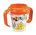 Crayola Colour My Cup
