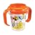 Crayola Colour My Cup