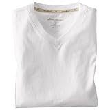 Eddie Bauer(GfB[EoEA[) fIhgVlbNTVc