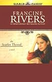 The Scarlet Thread (LBk)