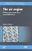 Search : The Air Engine: Stirling Cycle Power for a Sustainable Future