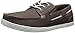 Kenneth Cole Unlisted Men's License N1 Boating Shoe