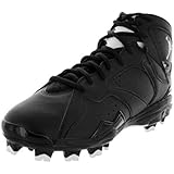Nike Mens Air Jordan 7 Retro MCS Baseball Cleats