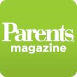 Parents Magazine