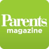 Parents Magazine