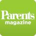 Parents Magazine