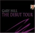 The Debut Tour