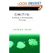 Chitin: Fulfilling a Biomaterials Promise