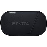 ポーチ (PCHJ-15004)