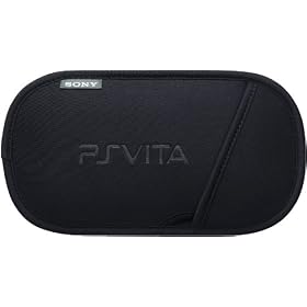 �|�[�` (PCHJ-15004)