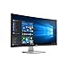 Dell UltraSharp U3415W PXF79 34-Inch Curved LED-Lit Monitor